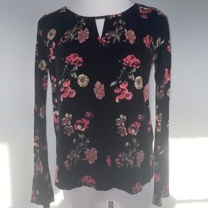 Cloud Chaser Women’s Top | Size XS